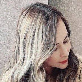 Alexandra López Aponte