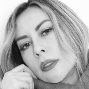 Alexandra López Aponte