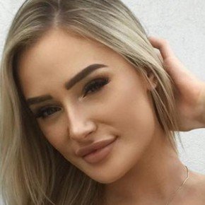 Alexandra Prout