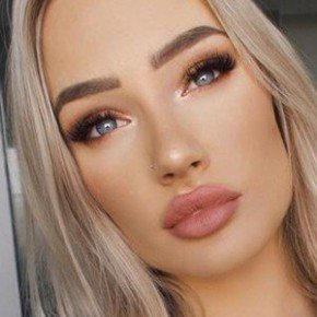 Alexandra Prout
