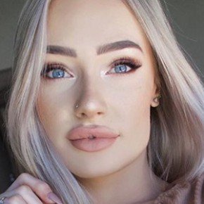 Alexandra Prout