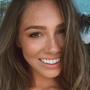 Alexandra Stewart