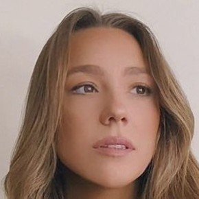 Alexandra Stewart