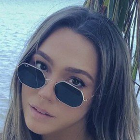 Alexandra Stewart
