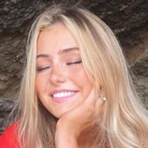 Alexi Rozmajzl