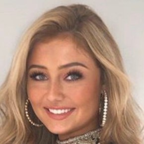 Alexi Rozmajzl
