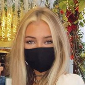 Alexi Rozmajzl