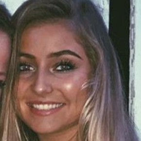 Alexi Rozmajzl