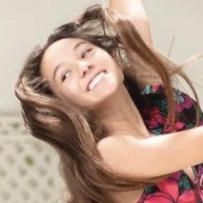 Alexia Barnechea