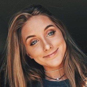 Alexis Eve Hagelgans