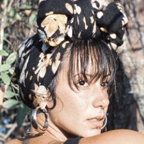 Alexis Ramirez Jackson