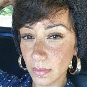 Alexis Ramirez Jackson