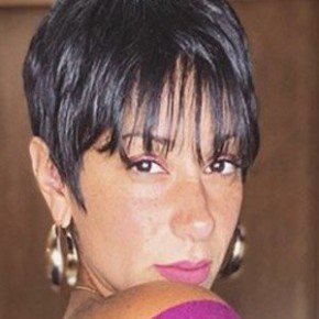 Alexis Ramirez Jackson