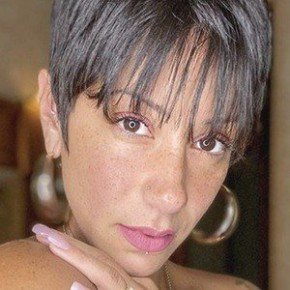 Alexis Ramirez Jackson