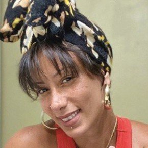 Alexis Ramirez Jackson