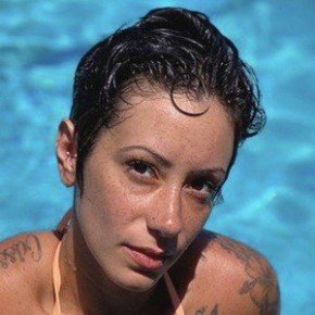 Alexis Ramirez Jackson