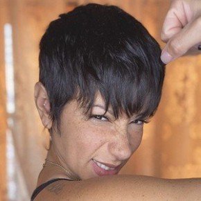 Alexis Ramirez Jackson