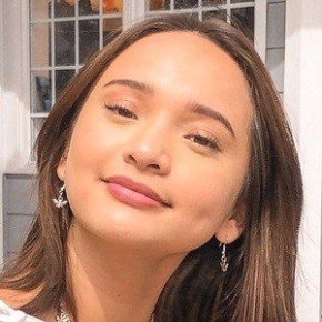 Alexis Rice