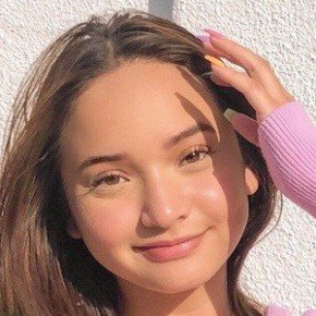 Alexis Rice