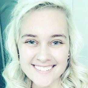 Alexis Wallace