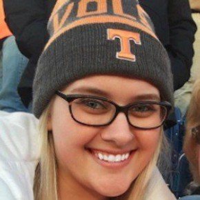 Alexis Wallace