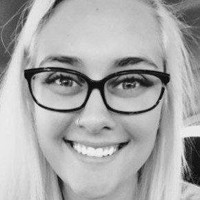 Alexis Wallace