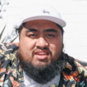 Alexo Afamasaga