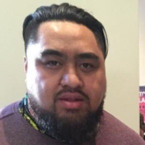 Alexo Afamasaga