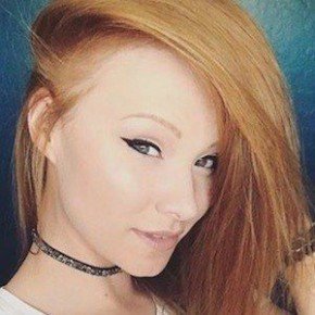 Alexys Fleming
