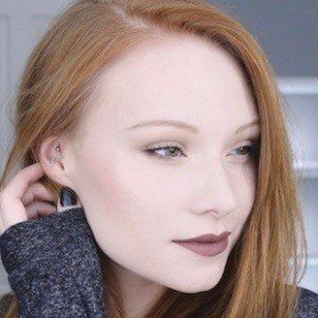 Alexys Fleming
