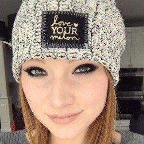 Alexys Fleming