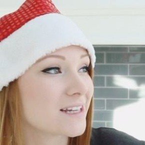 Alexys Fleming