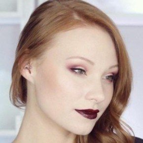 Alexys Fleming