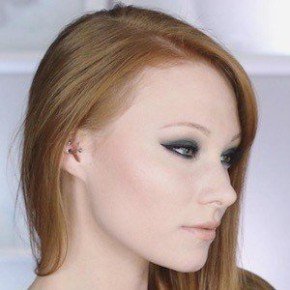 Alexys Fleming