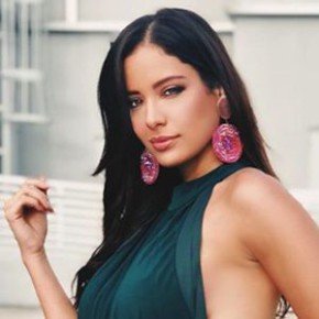 Aleyda Ortiz
