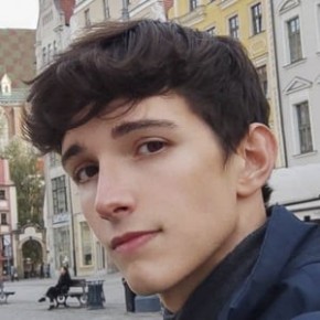 Alfonso Boada