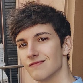 Alfonso Boada