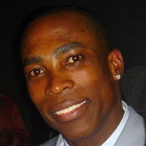 Alfonso Soriano