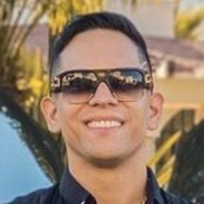 Alfredo Valenzuela