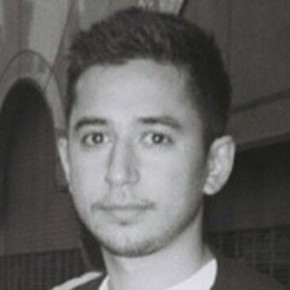 Ali Baluch
