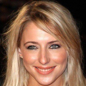 Ali Bastian