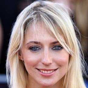 Ali Bastian