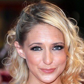 Ali Bastian