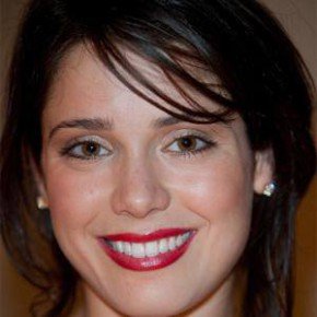 Ali Cobrin