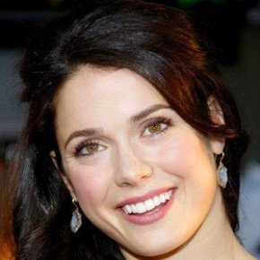 Ali Cobrin