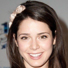 Ali Cobrin