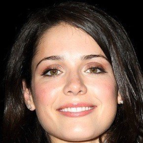 Ali Cobrin
