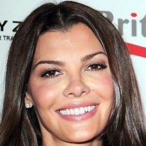 Ali Landry