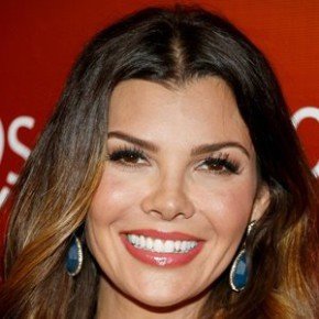 Ali Landry