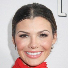 Ali Landry